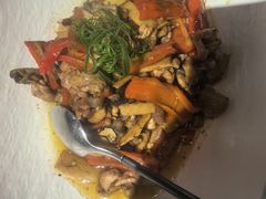 -时间仓(月湖公园店)