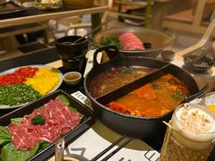 -山缓缓火锅(苏州仁恒仓街店)