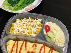 -天天多多乐(禾祥店)