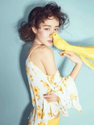 -巴黎春天婚纱摄影STUDIO·定制