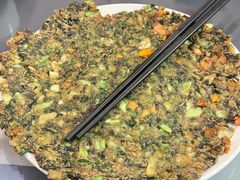 -食锦斋(塔头店)