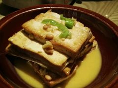 -禾田下生态餐厅(华天城总店)