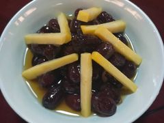 -古渡驛(丽彩·潮流港店)