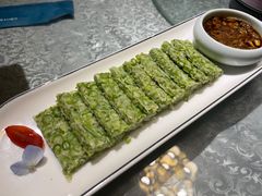 -小城外婆肴私房菜.家宴聚集点(圆明园颐和园·清河上地店)
