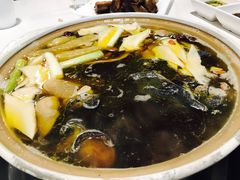 -土连锅·现熬养生汤锅(梁家巷店)