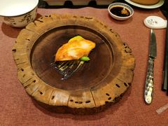 -旺顺阁海鲜广场(亚运村店)