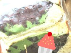 -那家面包房(珠江路店)