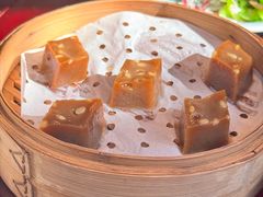 -松鹤楼(山塘街店)