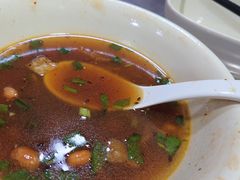 -宋记海南粉传承老店(人民西路店)