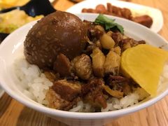 -佳思多食品料理超市(园区店)