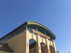 -长沙友阿奥特莱斯