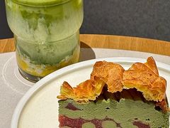 -农畉LONFOOD(益田假日广场店)