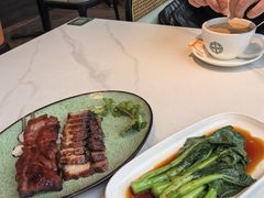 -添好运(武商MALL店)