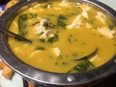 -海小馆海鲜餐厅(茂业百货店)