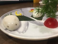 怎么可以吃兔兔-偏偏喜欢你(国瑞购物中心店)