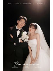 -北遇映画PHOTO GRAPHY STUDIO
