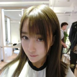 点击看大图 -简法造型·品牌形象店