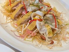 -粤界(望京金辉店)