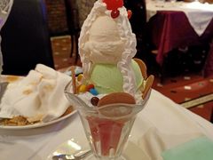 -太平馆西餐厅(北京路店)