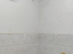 -五娭毑臭豆腐(黄兴南路店)