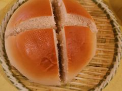 -同和居(月坛店)