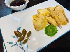 -紅楼酒家(朱家角店)