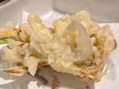 -天狗山料理(省体店)