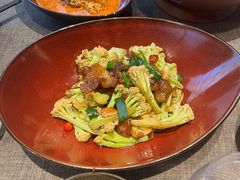 -青年公社烤鸭(肇嘉浜路店)
