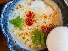 -香辣蟹·精品川菜(东四店)