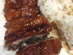 -陈光记烧腊(长寿路店)