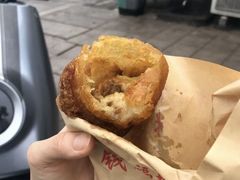 -钱记包子糕团