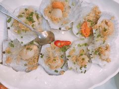 -渔民新村(番禺总店)