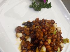 -芙蓉凰花园酒楼