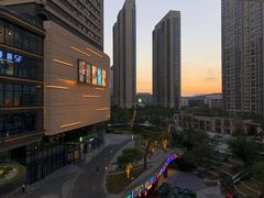 -G+KITCHEN(龙湖狮山天街店)