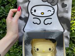 -好利来(朝外店)