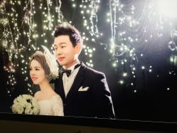 点击看大图 -太郎花子婚纱摄影艺术中心