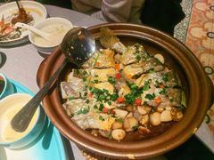 -顺鹅季·非遗烧鹅(六道口店)