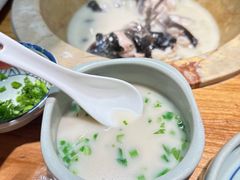 -云海肴云南菜·蒸汽石锅鱼(北京良乡华冠店)