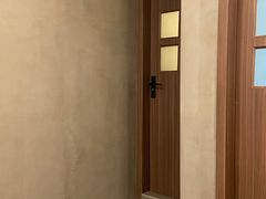 -Again Coffee Roaster(香蜜湖店)