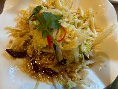 -牛街·马辈儿涮肉(牛街总店)