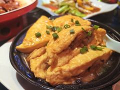 -鹅滋道(甘坑古镇店)