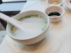 -章记星洲 · 新加坡餐厅(望京店)