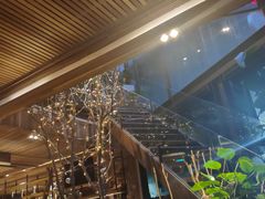 -渔太泰漓江小馆·广西融合菜(西街店)