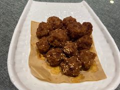 -一品名厨堂(先锋路店)