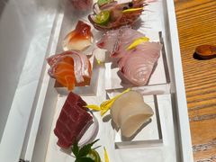 -贰捌零叁精致料理(钱湖店)