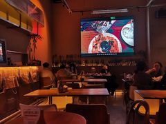 -Blac+Blac(中海环宇荟店)
