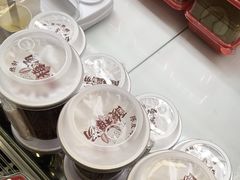 -味多美蛋糕(大兴店)