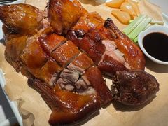 -云腾食府·云南菜