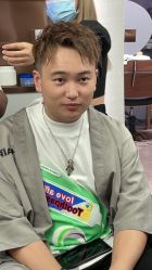 点击看大图 -MY HAIR ARDOR