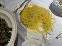 -毛家饭店·融合新湘菜·主题宴(齐鲁软件园店)